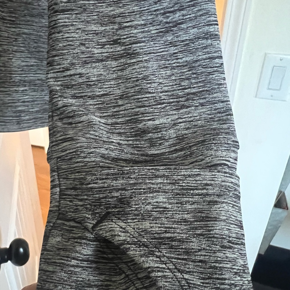 Reebok Pullover Jacket - image 4